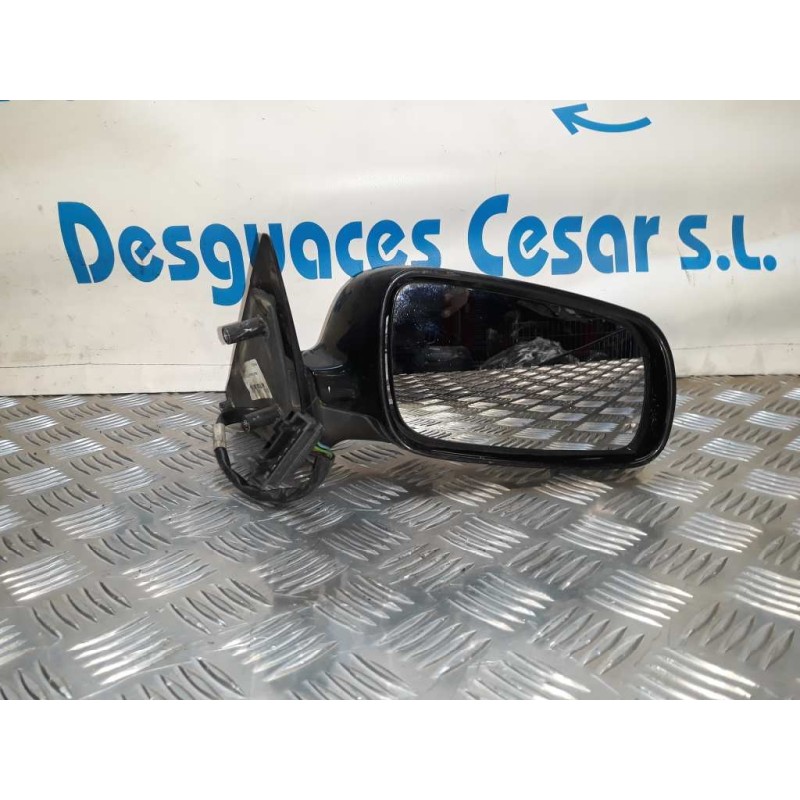 RETROVISOR DERECHO 1U1857502M  - imagen 1
