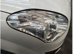 Recambio de faro derecho para opel combo furgoneta/monovolumen (x12) 1.3 cdti (b05) referencia OEM IAM 95526867   2