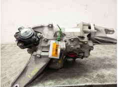 Recambio de caja cambios para nissan leaf (ze1) electric referencia OEM IAM 320105SN5G   2