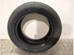 Recambio de neumatico para material nuevo referencia OEM IAM 205/55R16  