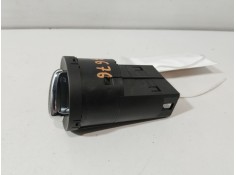 Recambio de mando luces para seat toledo iv (kg3) 1.6 tdi referencia OEM IAM 6JA941531F   2