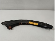 Recambio de soporte faro derecho para seat toledo iv (kg3) 1.6 tdi referencia OEM IAM 5JA805932A  