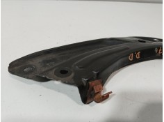 Recambio de soporte faro derecho para seat toledo iv (kg3) 1.6 tdi referencia OEM IAM 5JA805932A   2