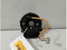 Recambio de anillo airbag para hyundai tucson (tl, tle) 1.6 gdi referencia OEM IAM 934801Y000120004400  