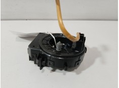 Recambio de anillo airbag para hyundai tucson (tl, tle) 1.6 gdi referencia OEM IAM 934801Y000120004400   2