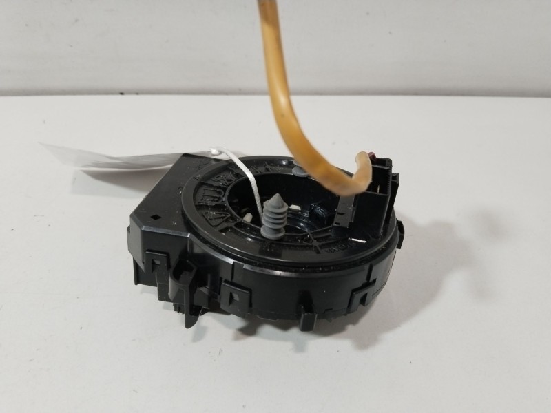 Recambio de anillo airbag para hyundai tucson (tl, tle) 1.6 gdi referencia OEM IAM 934801Y000120004400  