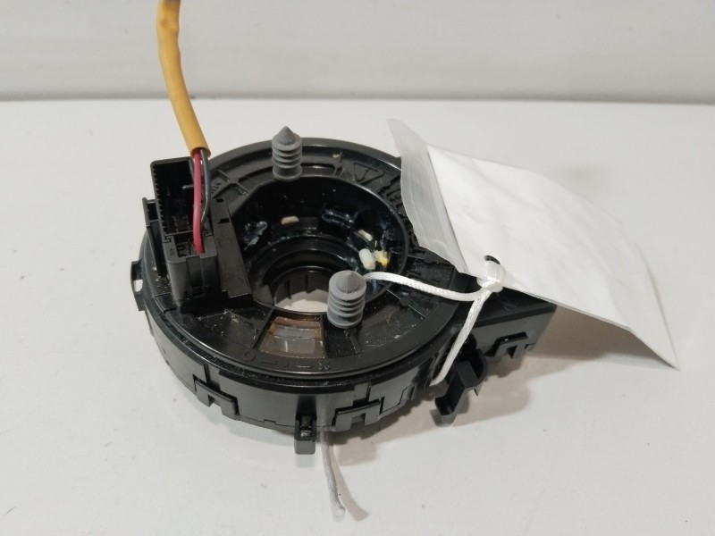 Recambio de anillo airbag para hyundai tucson (tl, tle) 1.6 gdi referencia OEM IAM 934801Y000120004400  