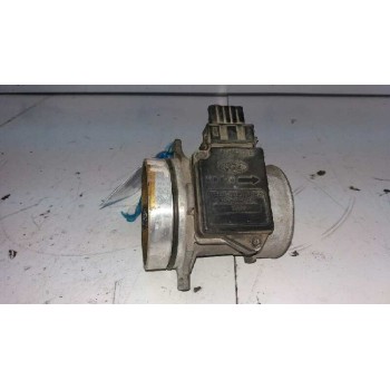 CAUDALIMETRO 92BB12B579BA 