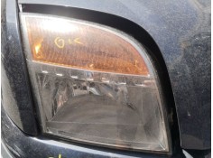 Recambio de faro derecho para ford fusion (ju_) 1.4 referencia OEM IAM 1526782  