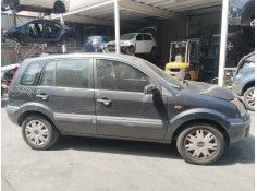 ford fusion (ju_) del año 2008 2