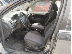 ford fusion (ju_) del año 2008 2