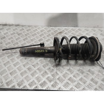 AMORTIGUADOR DELANTERO DERECHO 5202PK 