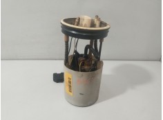 Recambio de aforador para seat toledo iv (kg3) 1.6 tdi referencia OEM IAM 6R0919050K  