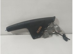 Recambio de palanca freno para seat toledo iv (kg3) 1.6 tdi referencia OEM IAM   