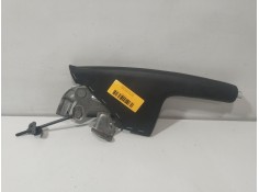 Recambio de palanca freno para seat toledo iv (kg3) 1.6 tdi referencia OEM IAM    2