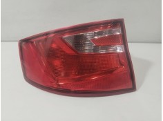 Recambio de piloto trasero izquierdo para seat toledo iv (kg3) 1.6 tdi referencia OEM IAM 6JH945095E  