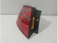 Recambio de piloto trasero izquierdo para seat toledo iv (kg3) 1.6 tdi referencia OEM IAM 6JH945095E   2