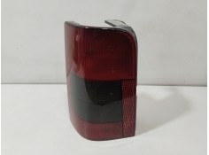 Recambio de piloto trasero izquierdo para citroën berlingo 1.9 d top familiar referencia OEM IAM   