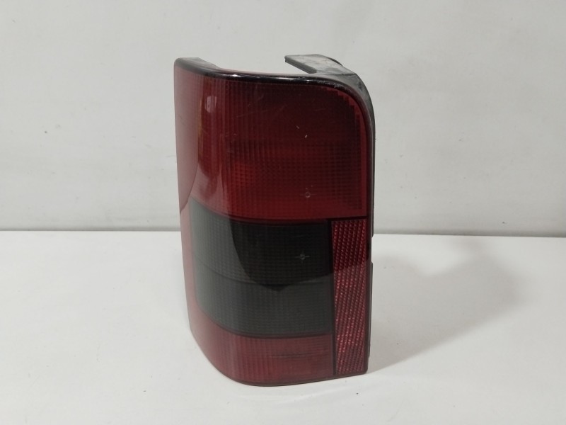 Recambio de piloto trasero izquierdo para citroën berlingo 1.9 d top familiar referencia OEM IAM   