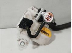 Recambio de deposito expansion para toyota corolla station wagon (_e21_) 1.8 hybrid (zwe211) referencia OEM IAM 164700T100   2