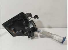 Recambio de deposito limpia para seat toledo iv (kg3) 1.6 tdi referencia OEM IAM 6R0955453E  