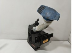 Recambio de deposito limpia para seat toledo iv (kg3) 1.6 tdi referencia OEM IAM 6R0955453E   2