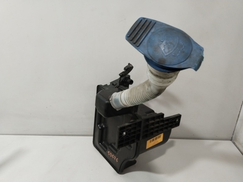 Recambio de deposito limpia para seat toledo iv (kg3) 1.6 tdi referencia OEM IAM 6R0955453E  