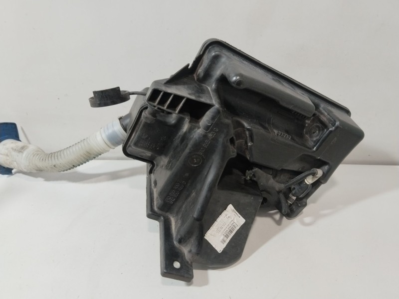 Recambio de deposito limpia para seat toledo iv (kg3) 1.6 tdi referencia OEM IAM 6R0955453E  