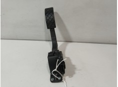 Recambio de pedal acelerador para seat toledo iv (kg3) 1.6 tdi referencia OEM IAM 6R1721503B / 6Q1721503M  