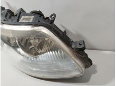 Recambio de faro derecho para citroën c4 i (lc_) 1.6 hdi referencia OEM IAM 6206L4   2