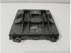 Recambio de modulo confort para seat toledo iv (kg3) 1.6 tdi referencia OEM IAM 7H0937090B  