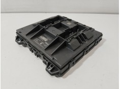 Recambio de modulo confort para seat toledo iv (kg3) 1.6 tdi referencia OEM IAM 7H0937090B   2