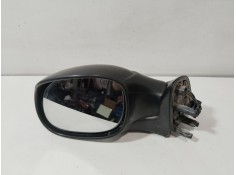 Recambio de espejo retrovisor izquierdo para citroën xsara picasso 1.6 hdi 90 sx top referencia OEM IAM 815350  