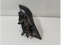 Recambio de espejo retrovisor izquierdo para citroën xsara picasso 1.6 hdi 90 sx top referencia OEM IAM 815350   2