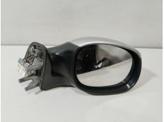 Recambio de espejo retrovisor derecho para citroën xsara picasso 2.0 hdi referencia OEM IAM 8149NJ  