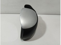 Recambio de espejo retrovisor derecho para citroën xsara picasso 2.0 hdi referencia OEM IAM 8149NJ   2