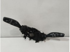 Recambio de mando multifuncion para hyundai tucson (tl, tle) 1.6 gdi referencia OEM IAM 93403D3852  