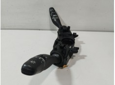 Recambio de mando multifuncion para hyundai tucson (tl, tle) 1.6 gdi referencia OEM IAM 93403D3852   2