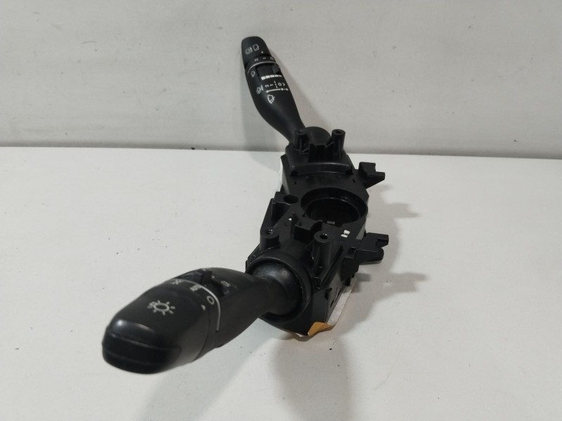 Recambio de mando multifuncion para hyundai tucson (tl, tle) 1.6 gdi referencia OEM IAM 93403D3852  