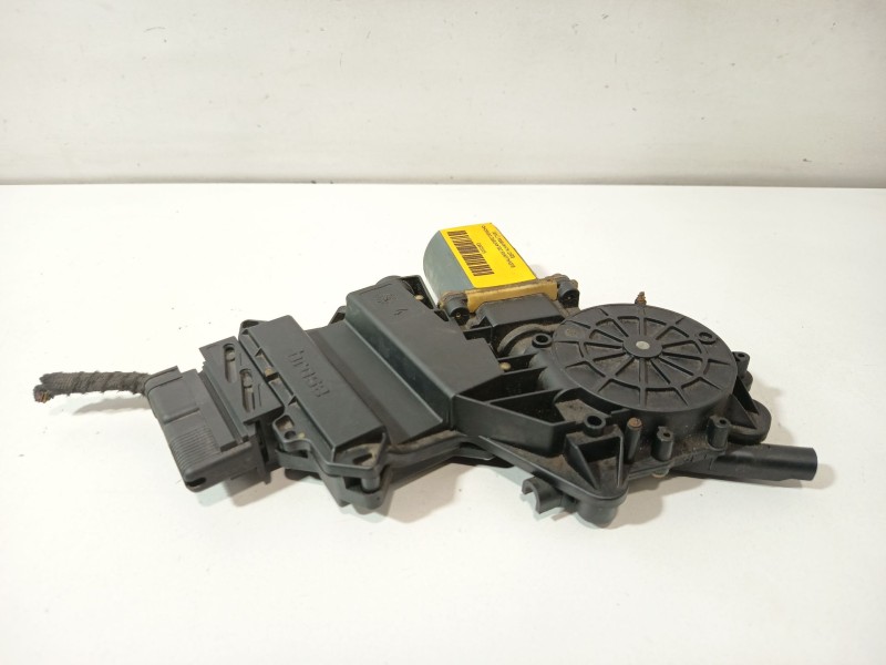 Recambio de elevalunas delantero derecho para seat alhambra (7v9) fancy referencia OEM IAM 1H49598  