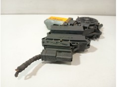 Recambio de elevalunas delantero derecho para seat alhambra (7v9) fancy referencia OEM IAM 1H49598   2