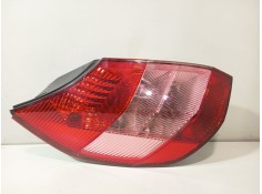 Recambio de piloto trasero izquierdo para renault scenic ii confort authentique referencia OEM IAM 085511937LB  