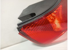 Recambio de piloto trasero izquierdo para renault scenic ii confort authentique referencia OEM IAM 085511937LB   2