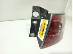 Recambio de piloto trasero derecho para seat ibiza (6l1) stella referencia OEM IAM 6L6945096A   2