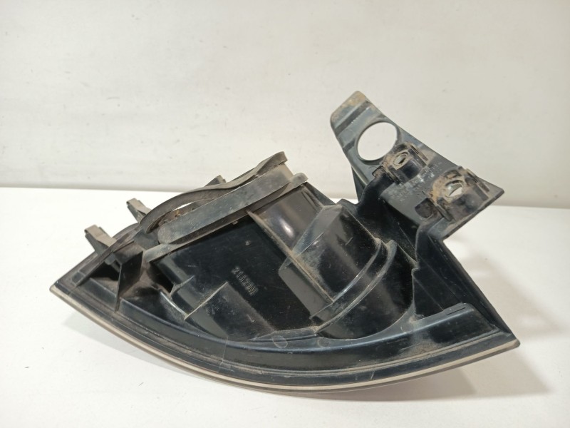 Recambio de piloto trasero derecho para seat ibiza (6l1) stella referencia OEM IAM 6L6945096A  