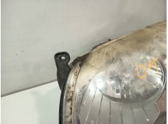 Recambio de faro derecho para dodge caliber 2.0 crd referencia OEM IAM UPMD55GF10   2