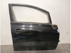 Recambio de puerta delantera derecha para toyota auris (_e15_) 1.4 d-4d (nde150_) referencia OEM IAM 6700112A20  
