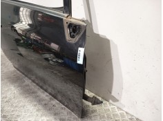 Recambio de puerta delantera derecha para toyota auris (_e15_) 1.4 d-4d (nde150_) referencia OEM IAM 6700112A20   2