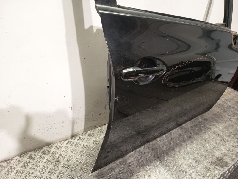 Recambio de puerta delantera derecha para toyota auris (_e15_) 1.4 d-4d (nde150_) referencia OEM IAM 6700112A20  