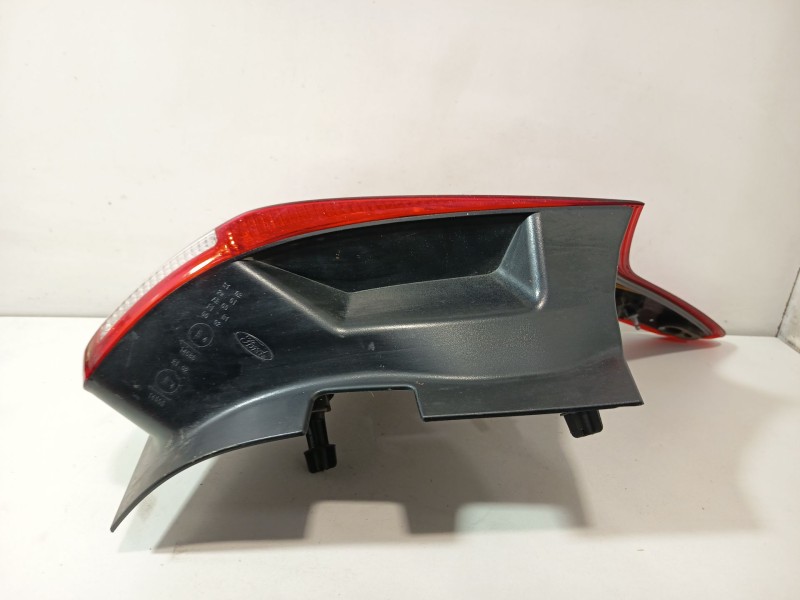 Recambio de piloto trasero izquierdo para ford focus iv (hn) 1.0 ecoboost referencia OEM IAM 1825321  